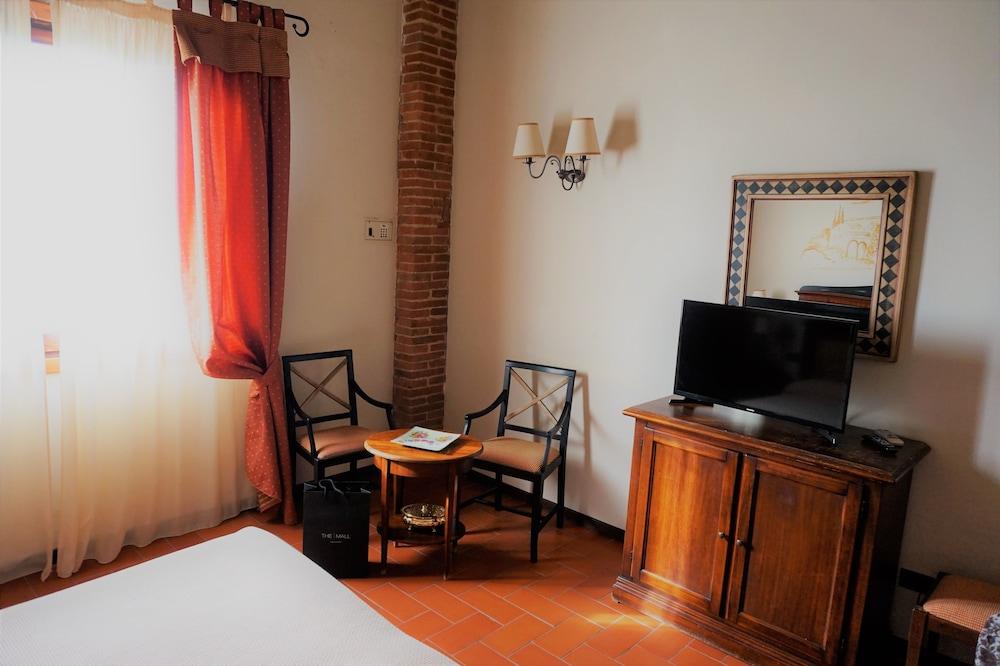 Agriturismo Antico Borgo Poggitazzi Terranuova Bracciolini Esterno foto