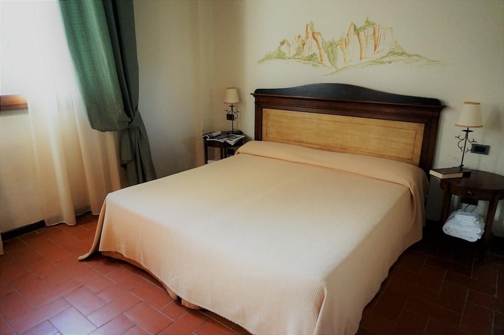 Agriturismo Antico Borgo Poggitazzi Terranuova Bracciolini Esterno foto