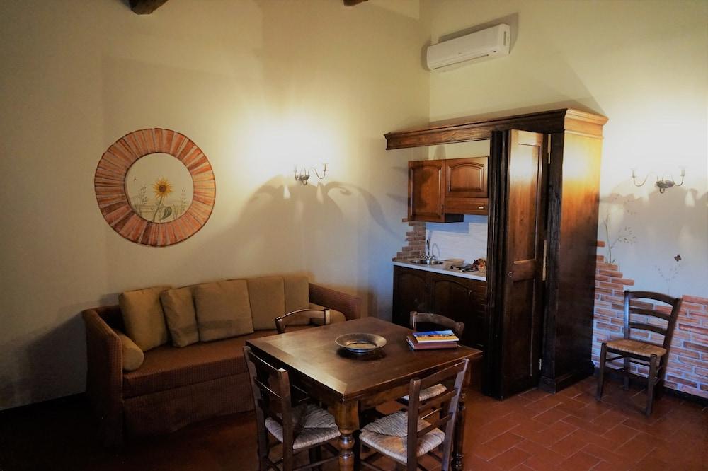 Agriturismo Antico Borgo Poggitazzi Terranuova Bracciolini Esterno foto