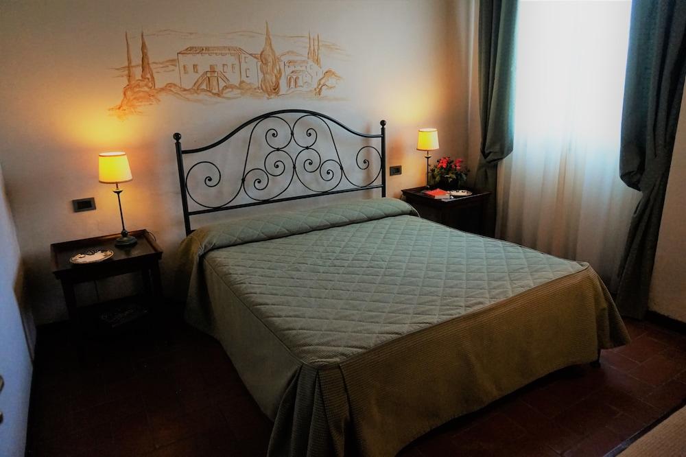 Agriturismo Antico Borgo Poggitazzi Terranuova Bracciolini Esterno foto