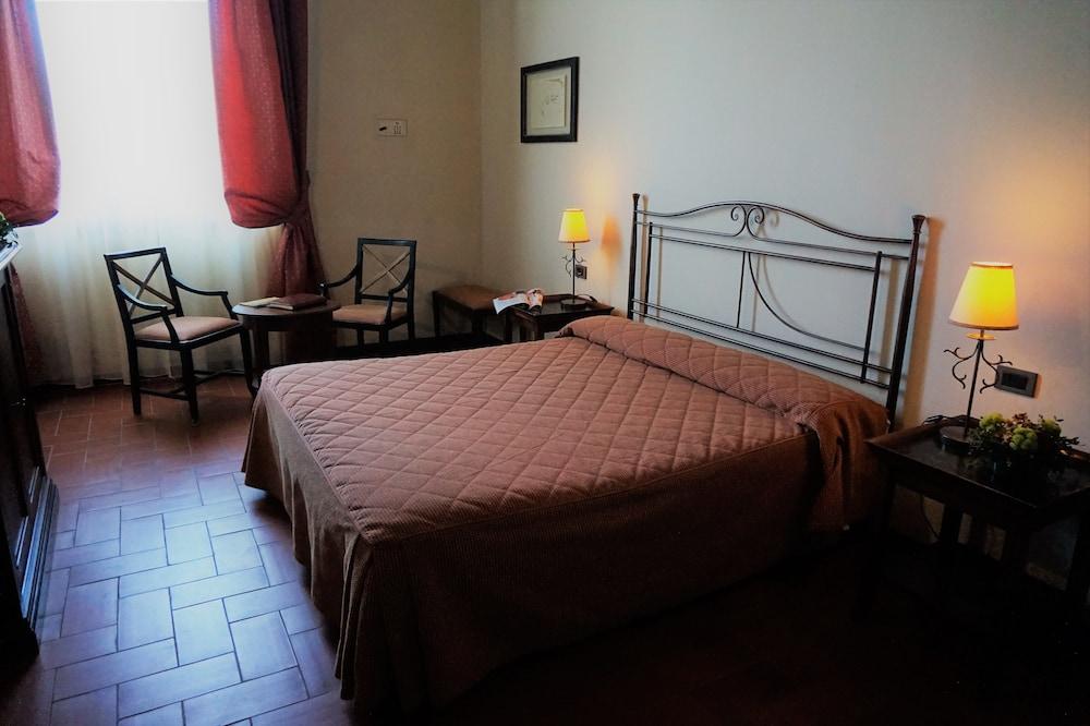 Agriturismo Antico Borgo Poggitazzi Terranuova Bracciolini Esterno foto
