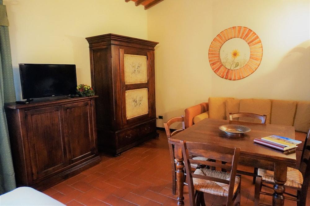 Agriturismo Antico Borgo Poggitazzi Terranuova Bracciolini Esterno foto