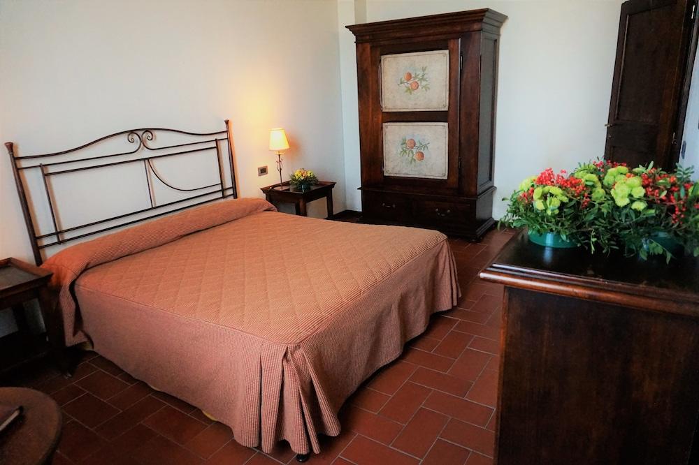 Agriturismo Antico Borgo Poggitazzi Terranuova Bracciolini Esterno foto