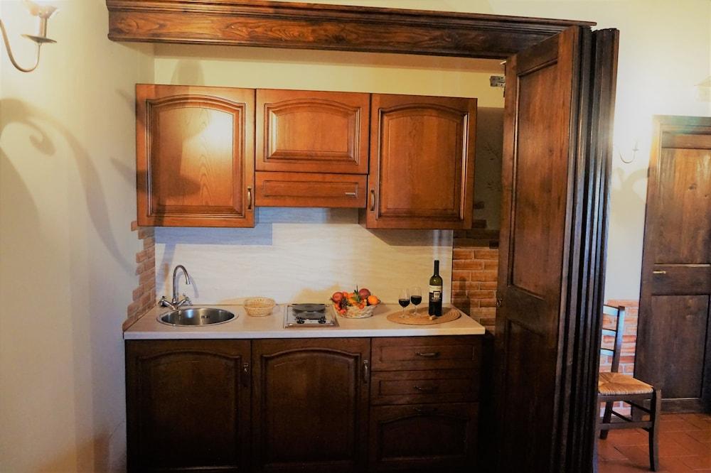Agriturismo Antico Borgo Poggitazzi Terranuova Bracciolini Esterno foto
