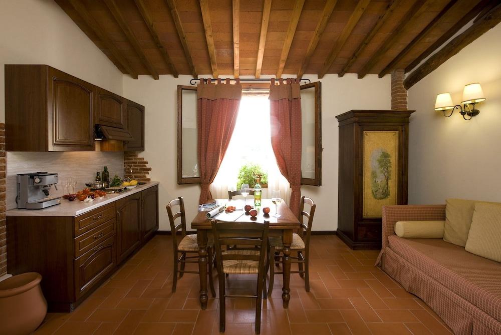 Agriturismo Antico Borgo Poggitazzi Terranuova Bracciolini Esterno foto
