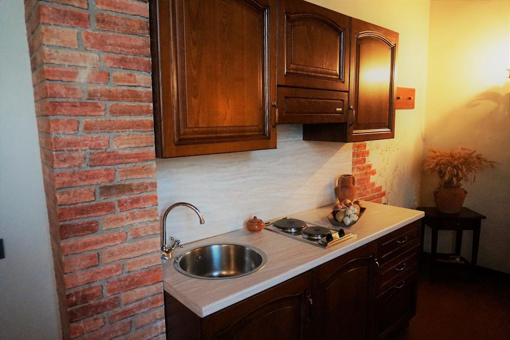 Agriturismo Antico Borgo Poggitazzi Terranuova Bracciolini Esterno foto