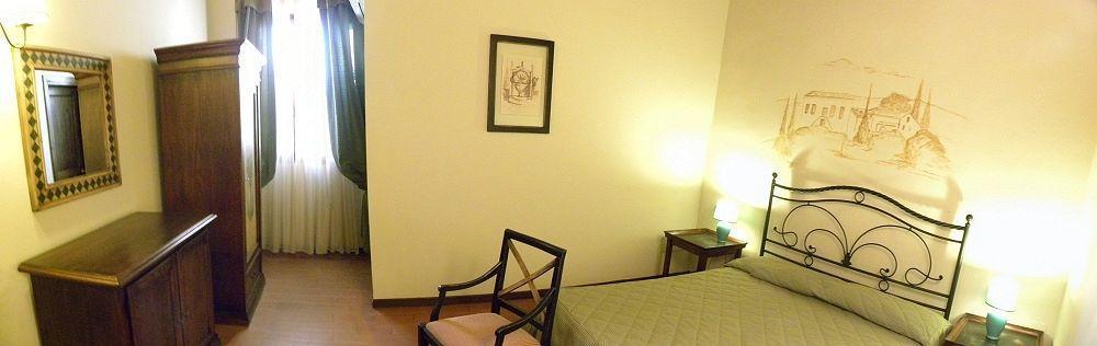 Agriturismo Antico Borgo Poggitazzi Terranuova Bracciolini Esterno foto