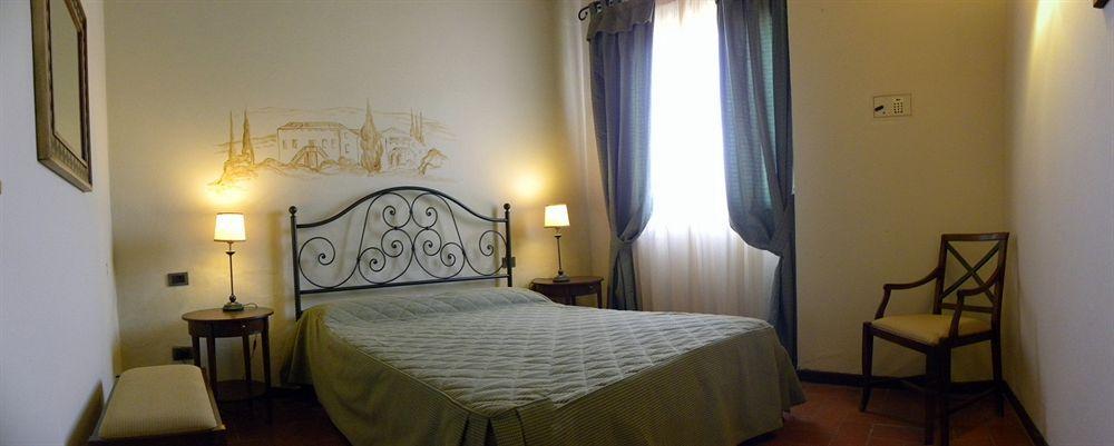 Agriturismo Antico Borgo Poggitazzi Terranuova Bracciolini Esterno foto