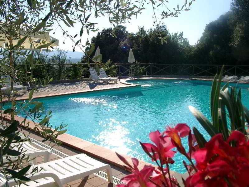Agriturismo Antico Borgo Poggitazzi Terranuova Bracciolini Esterno foto